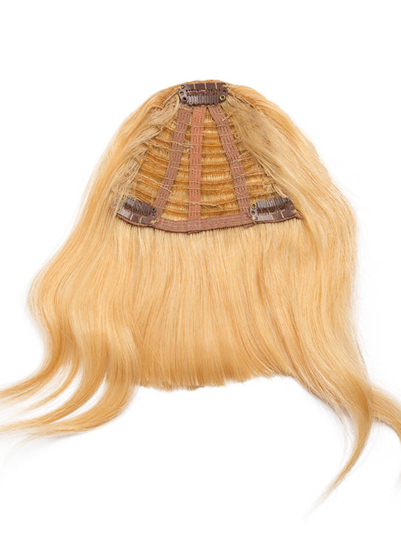 Clip in fringe durban hotsell