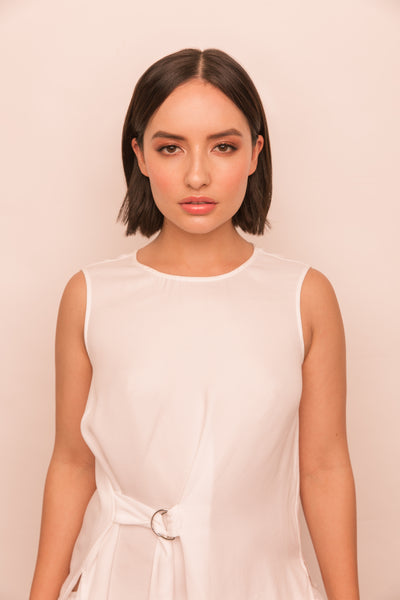 24 inch Ultimate Volume Clip in Hair Extensions  #1C Mocha Brown