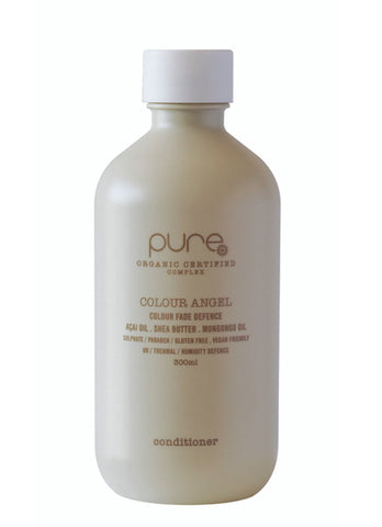 Pure Colour Angel Conditioner 300ml