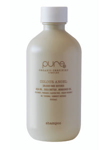 Pure Colour Angel Shampoo 300ml