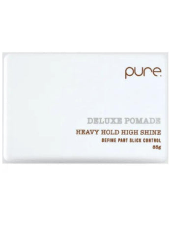 Pure Deluxe Pomade 85g