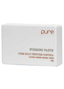 Pure Forming Paste 85g