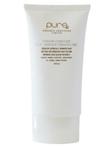 Pure Fusion Complex Bond Repair Treatment 150ml