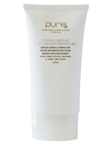 Pure Fusion Complex Bond Repair Treatment 150ml