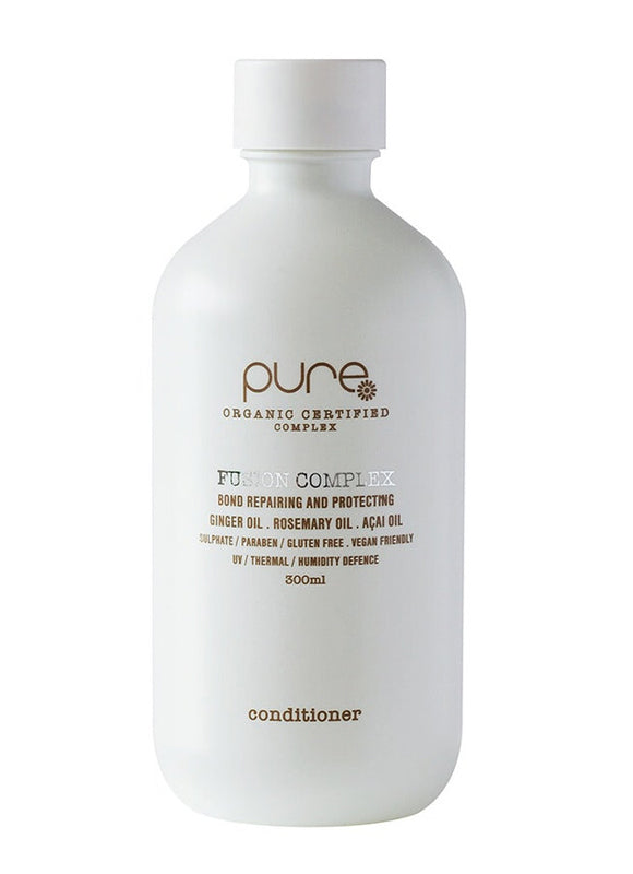 Pure Fusion Complex Conditioner 300ml
