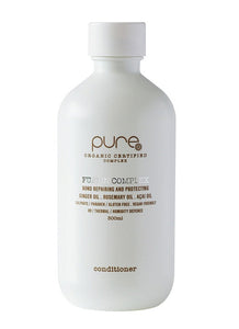Pure Fusion Complex Conditioner 300ml
