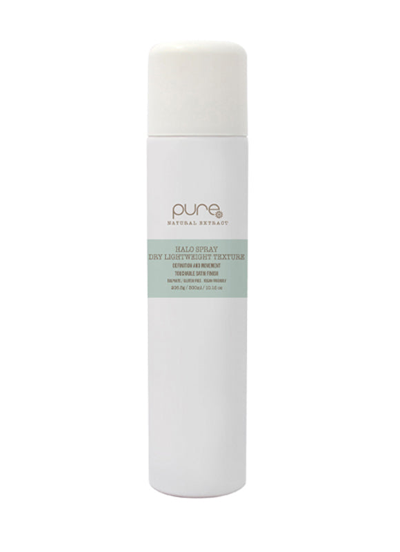 Pure Halo Spray 300ml