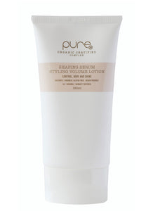 Pure Shaping Serum 150ml